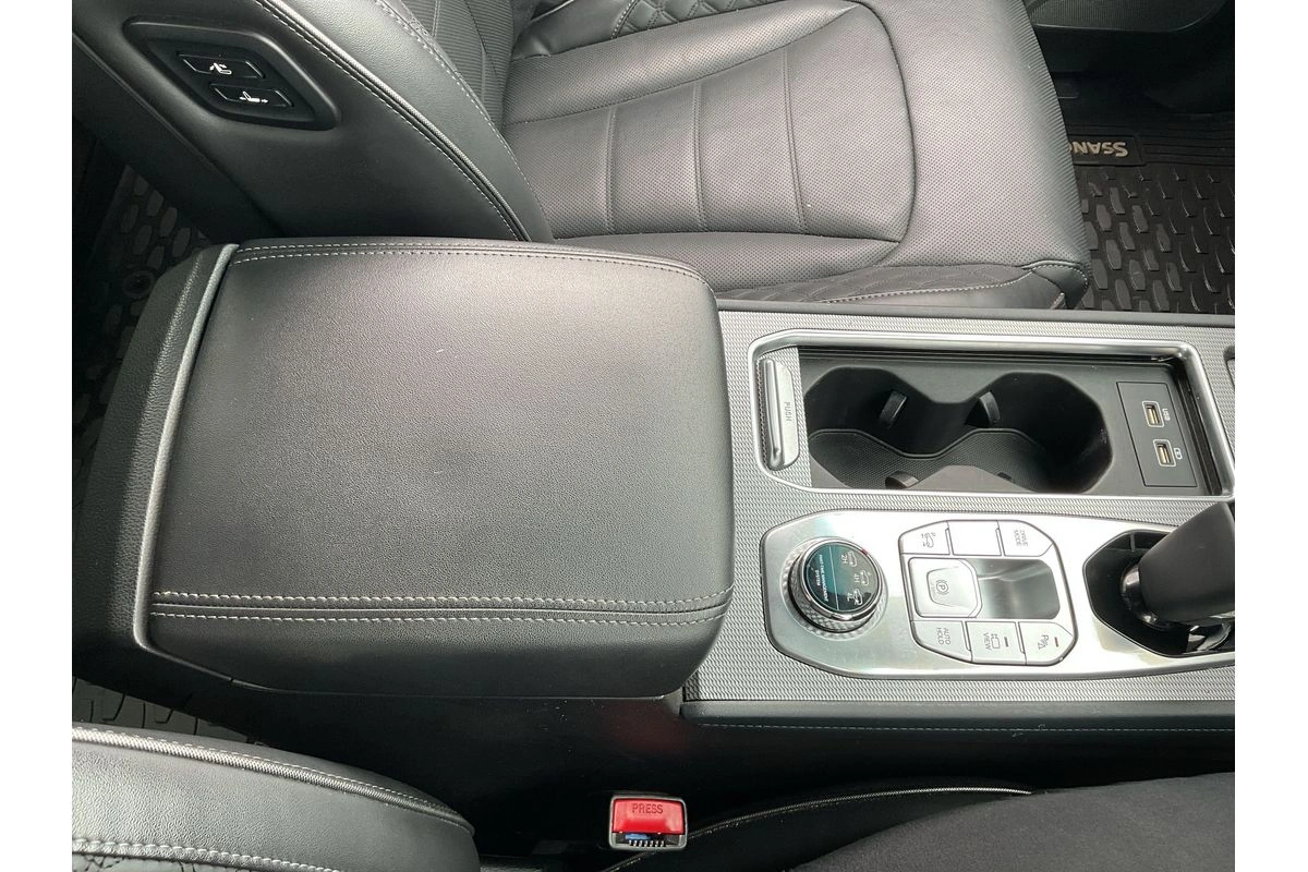 Photo 24