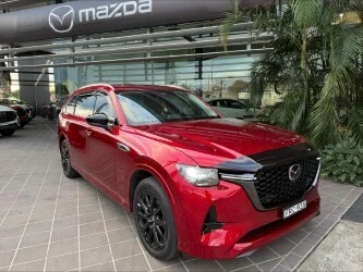 4WD