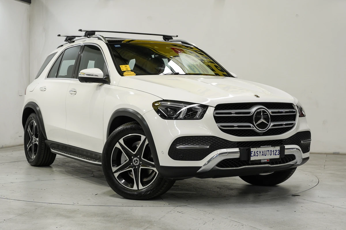 4WD
