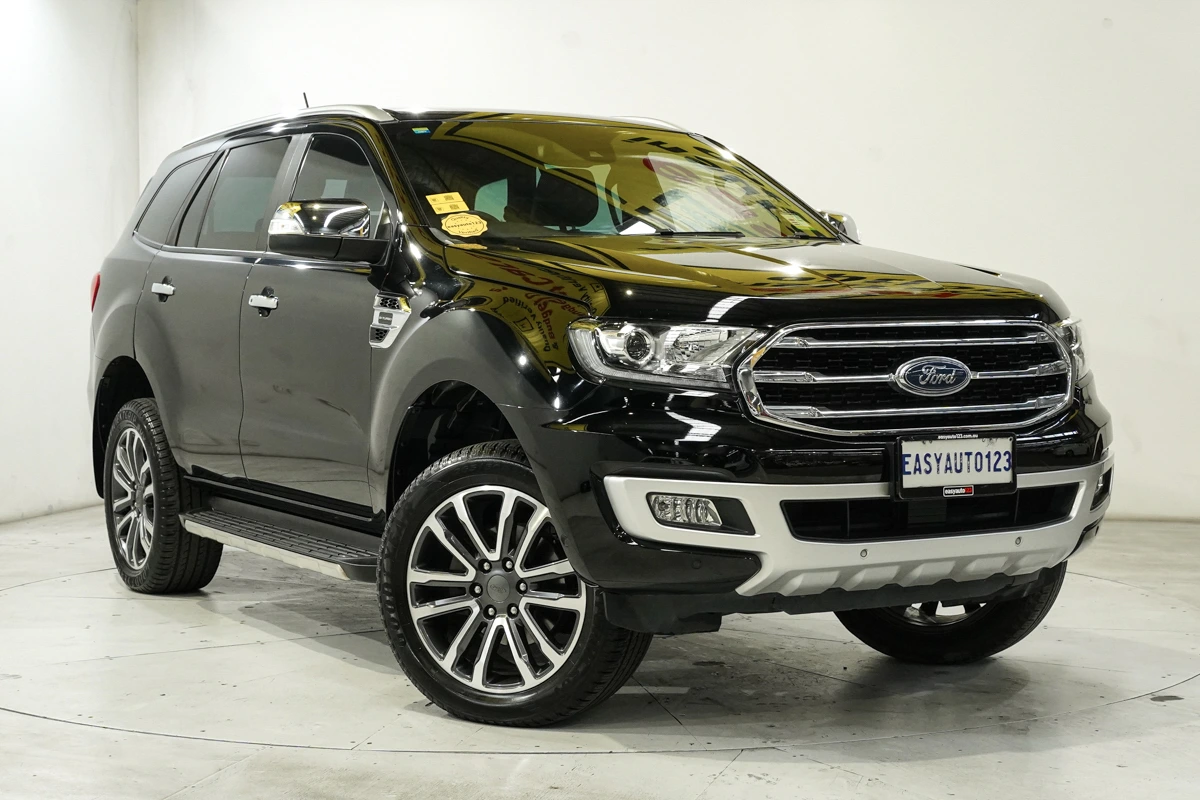 4WD