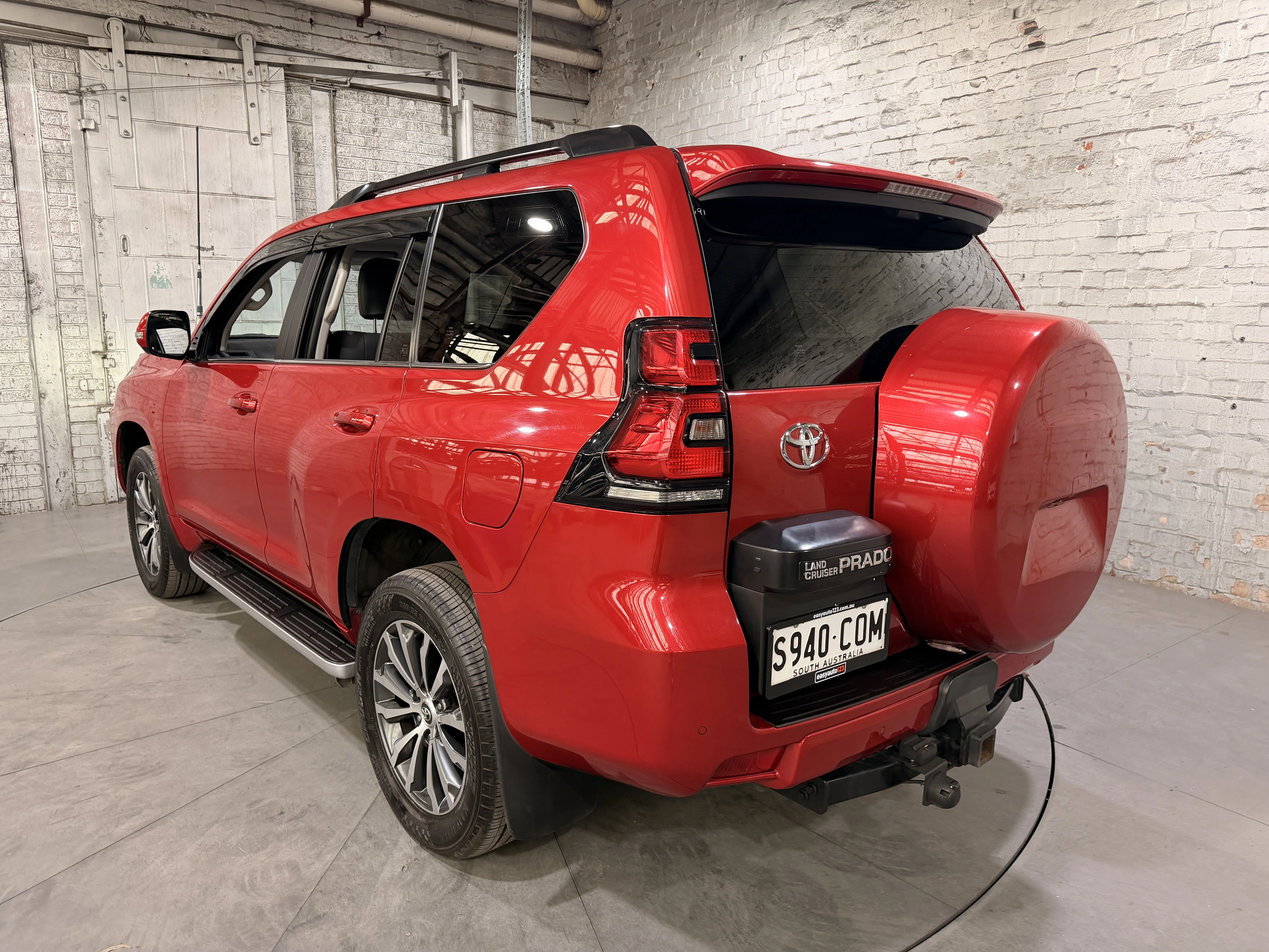 Photo 10