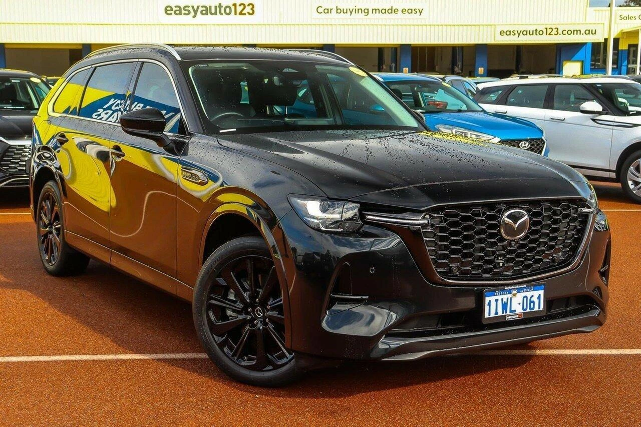 4WD