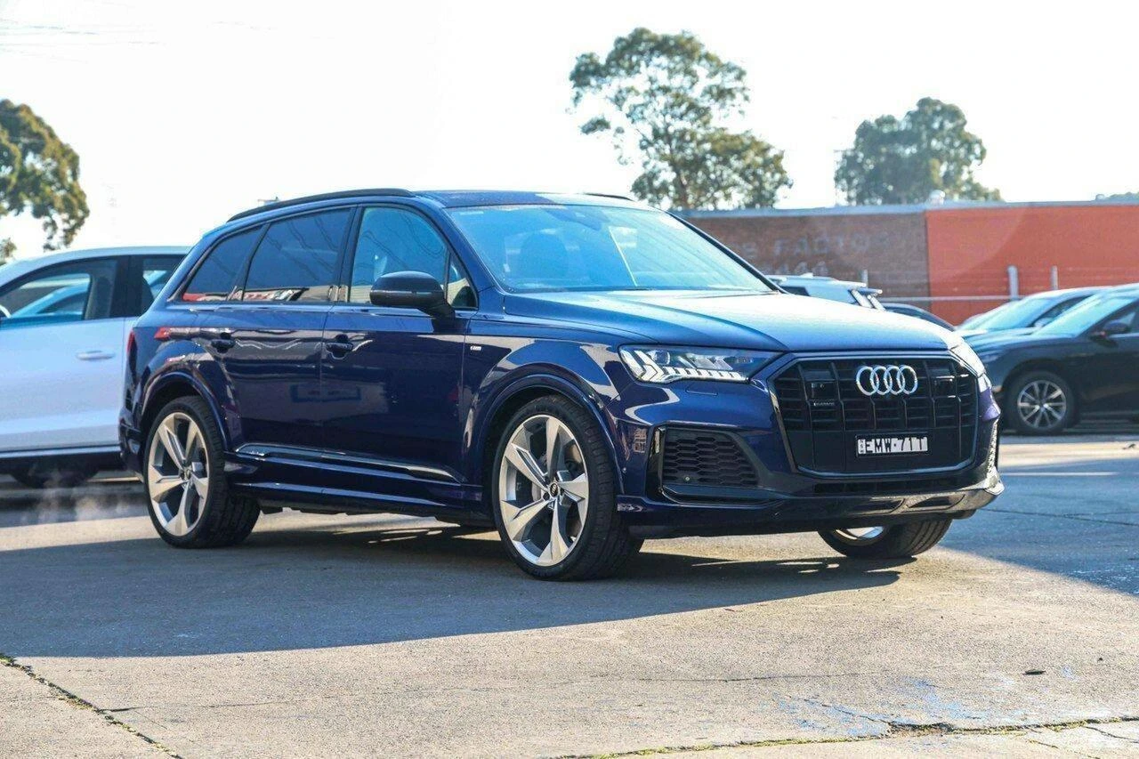 4WD