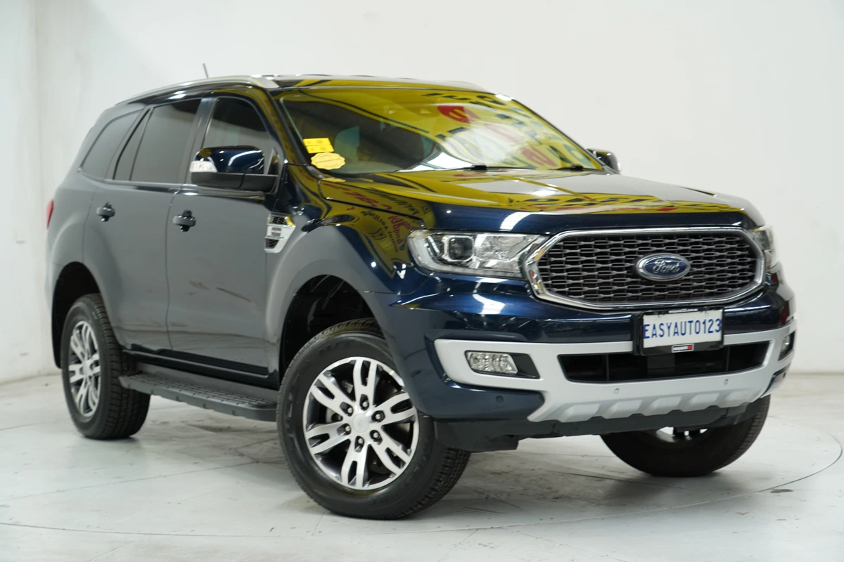 4WD