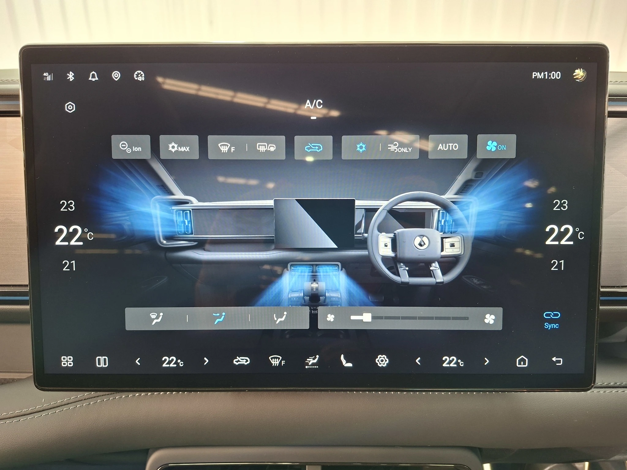 Photo 22