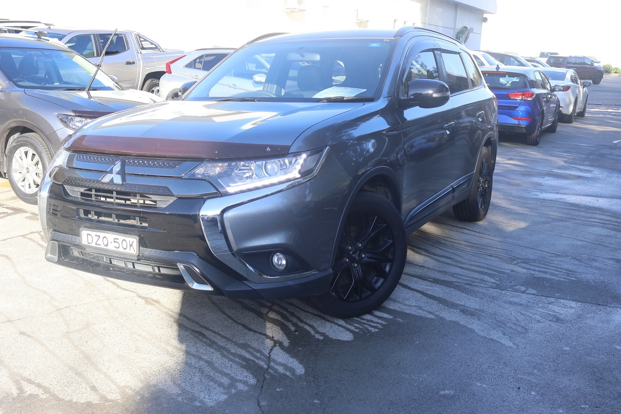 4WD