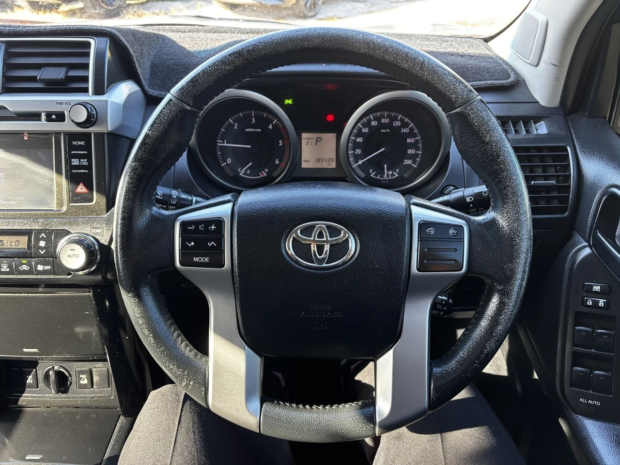 Photo 20