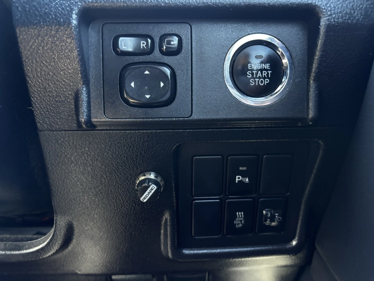 Photo 24