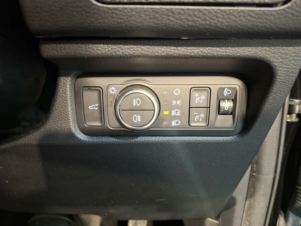 2023 Ford Everest Titanium Diesel 4WD Manual
