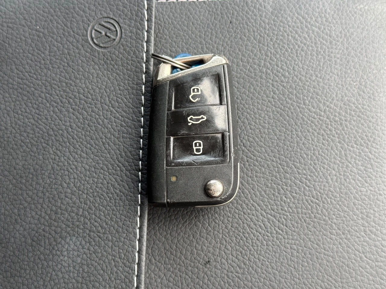 Photo 19
