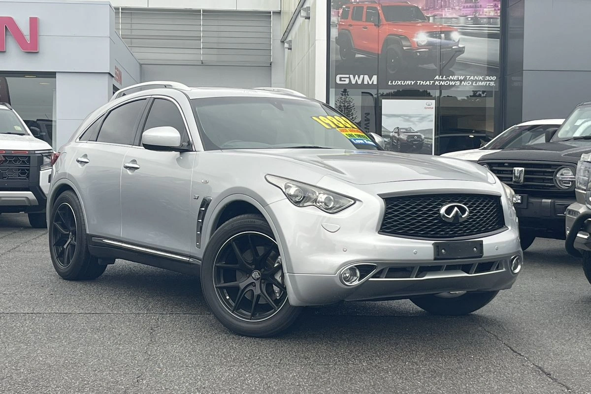 4WD