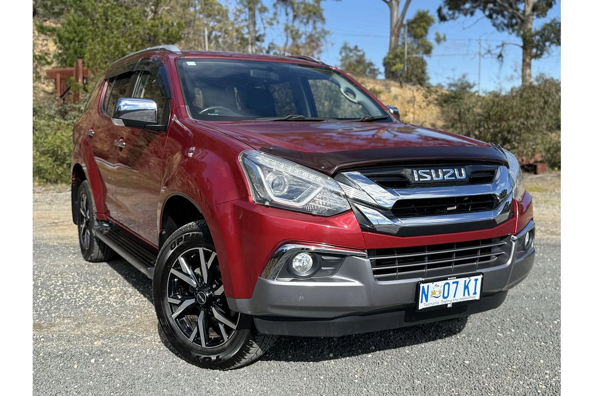 4WD