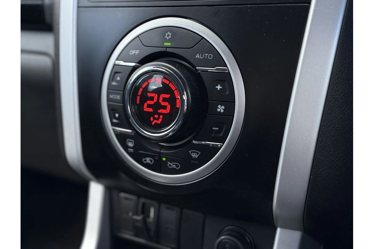 Photo 80