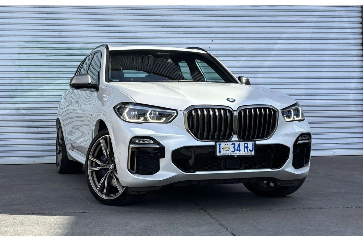 4WD