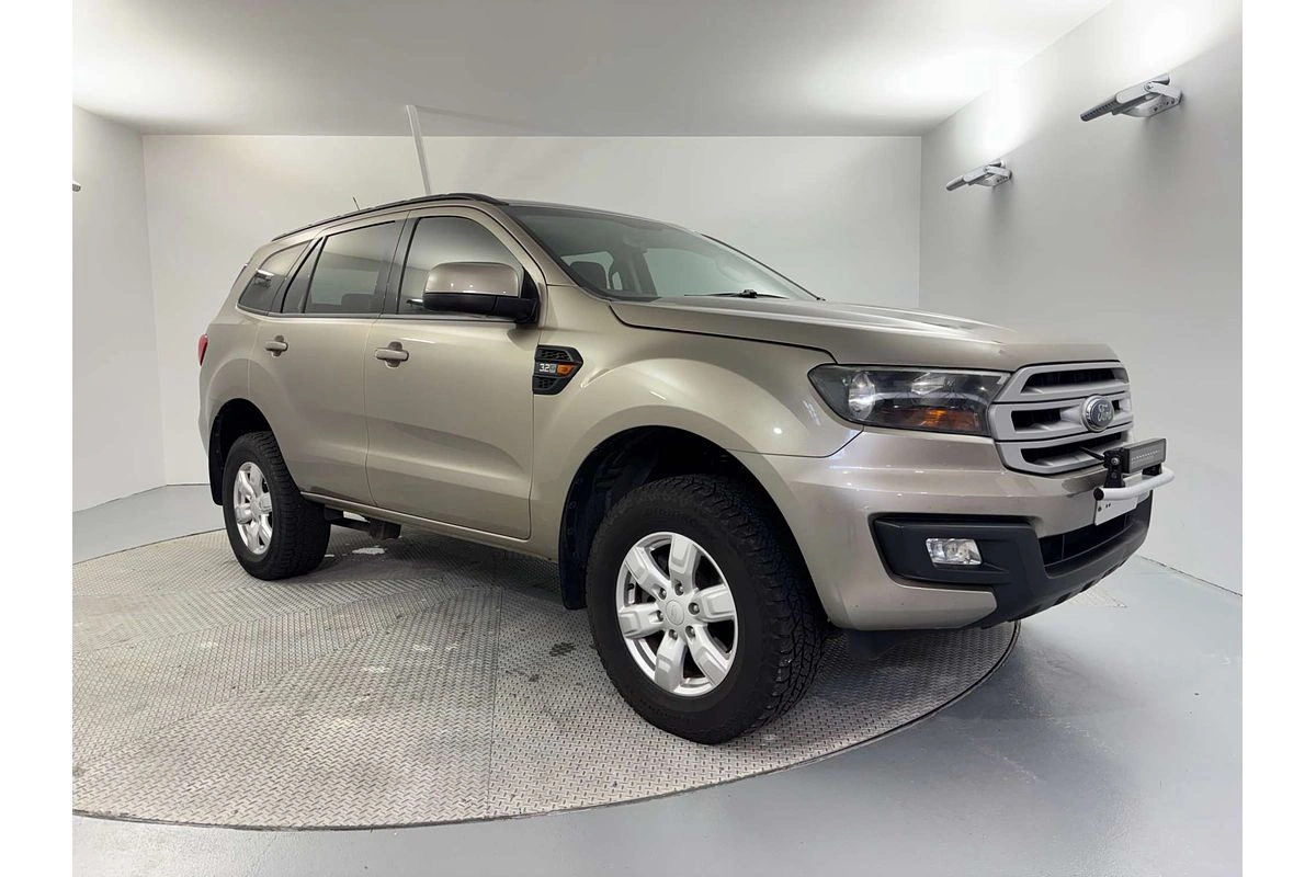 4WD