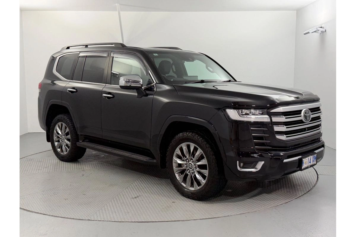 4WD