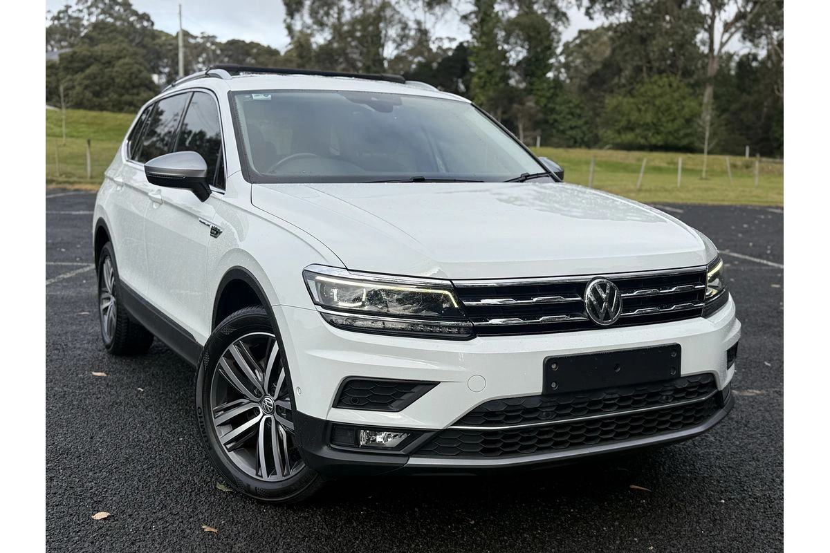 4WD