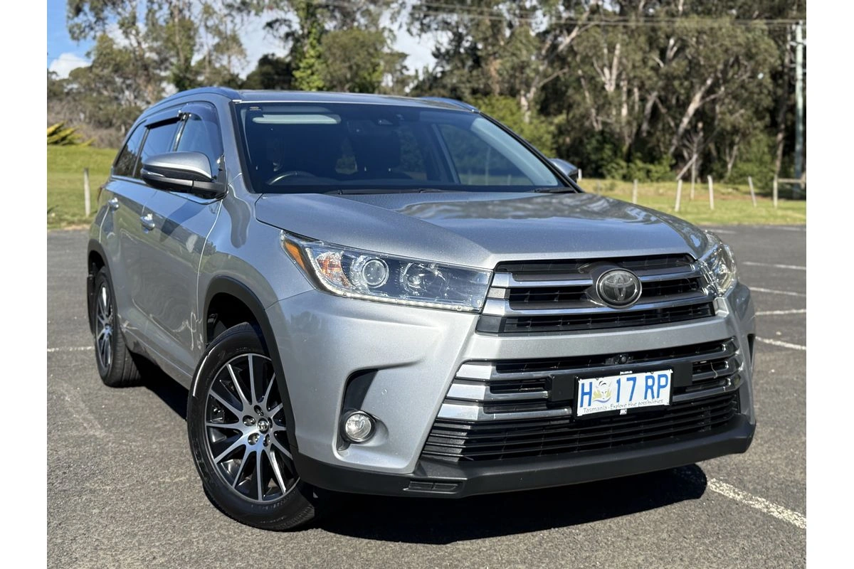 4WD