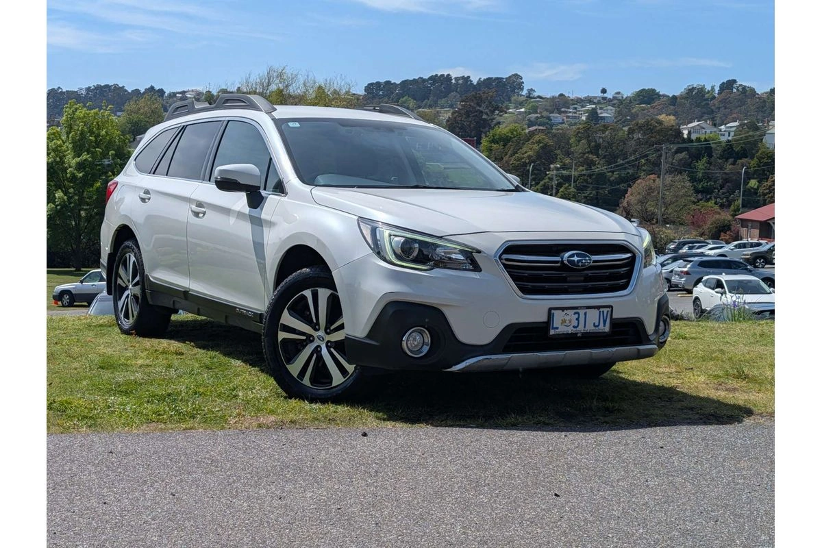 4WD