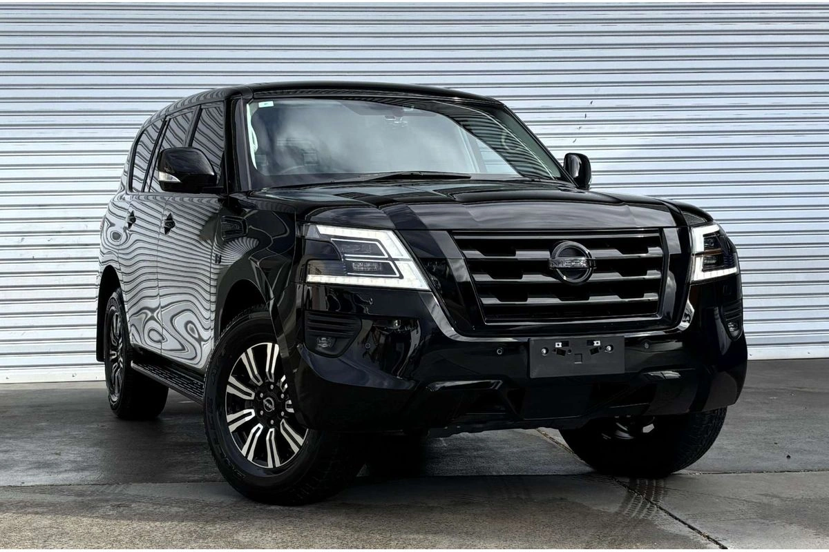 4WD