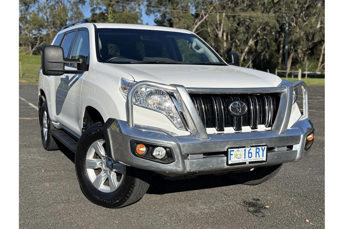 4WD