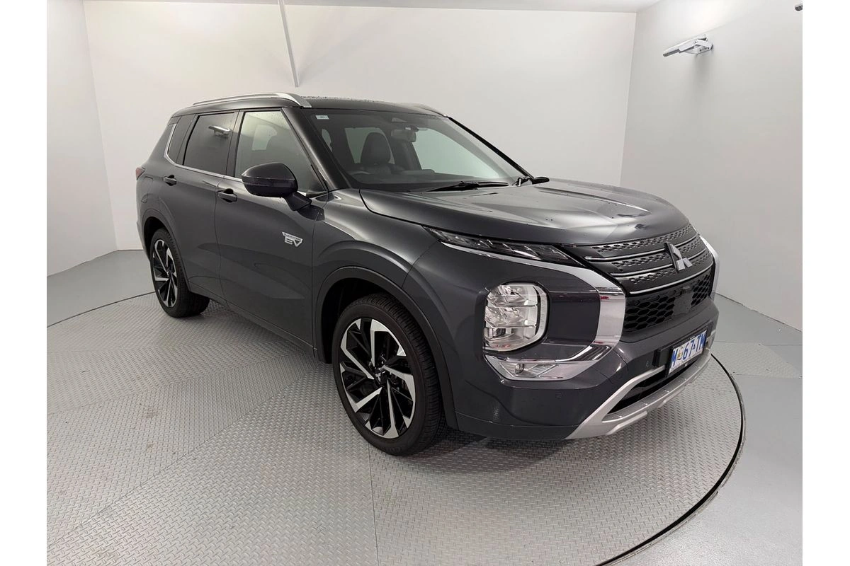 4WD