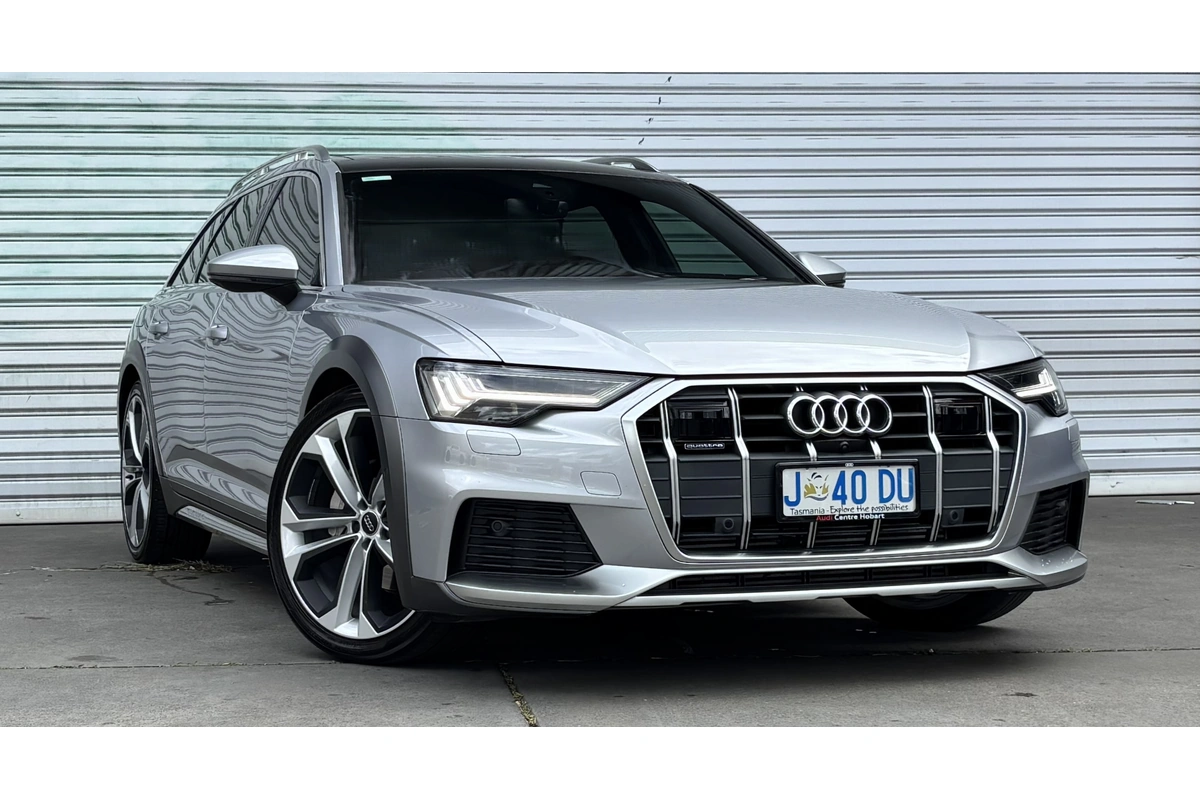 4WD