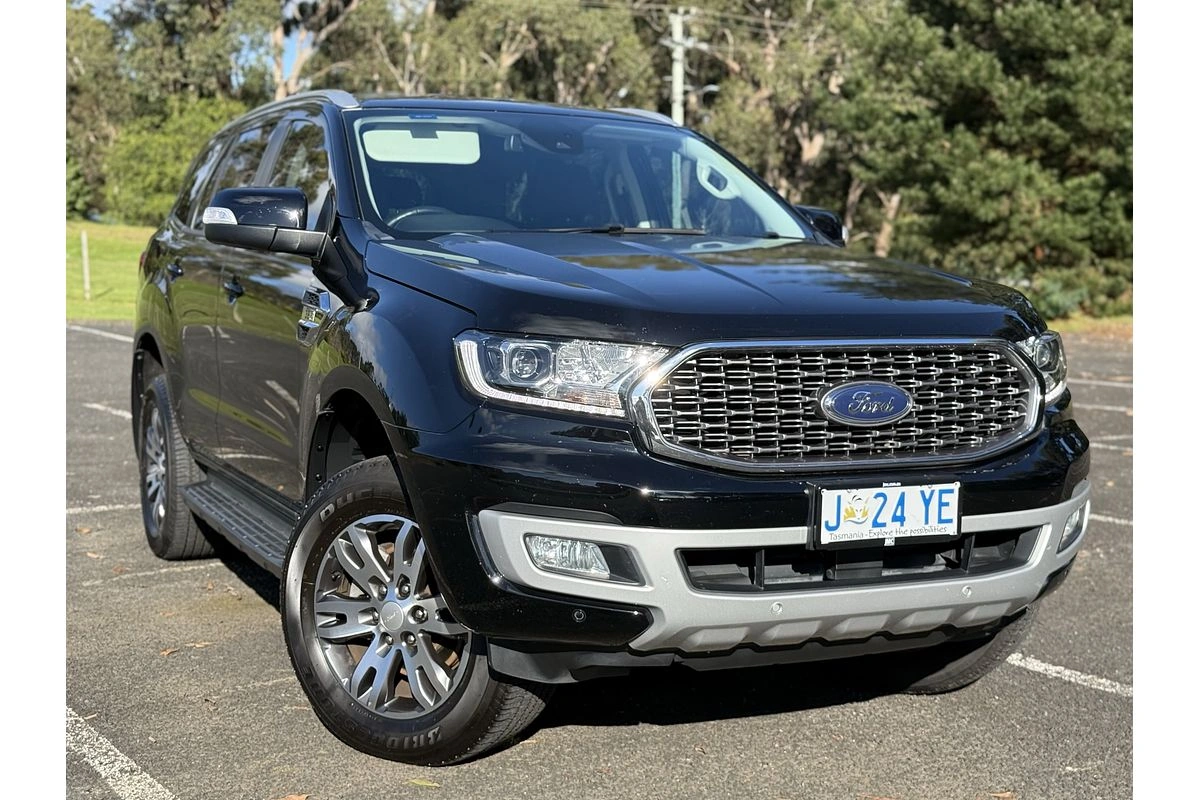 4WD