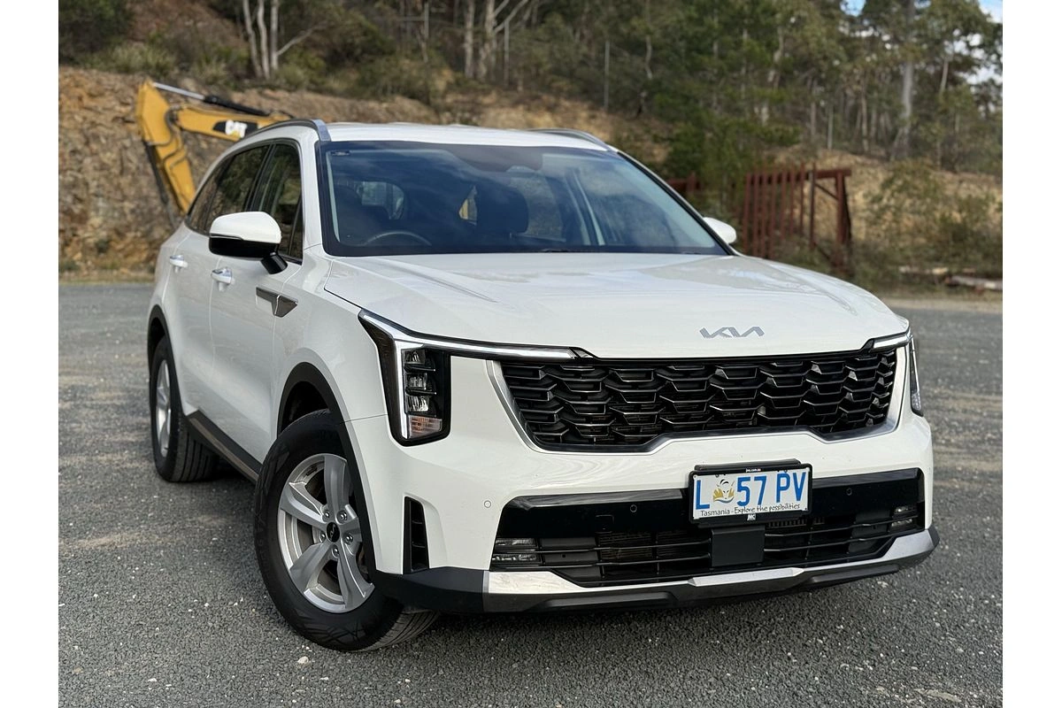 4WD