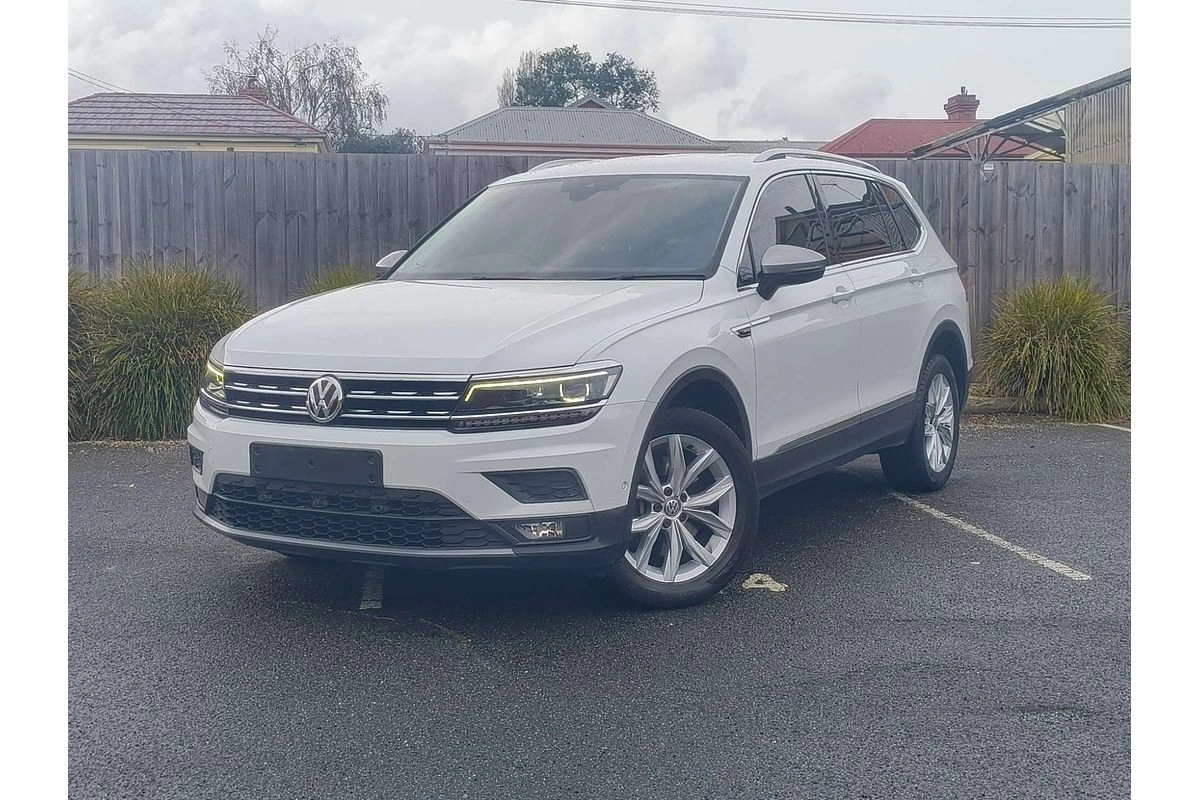 4WD