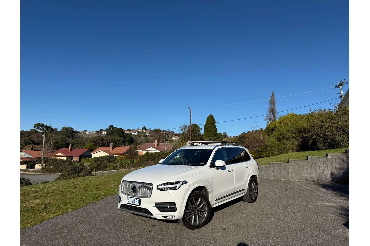 4WD