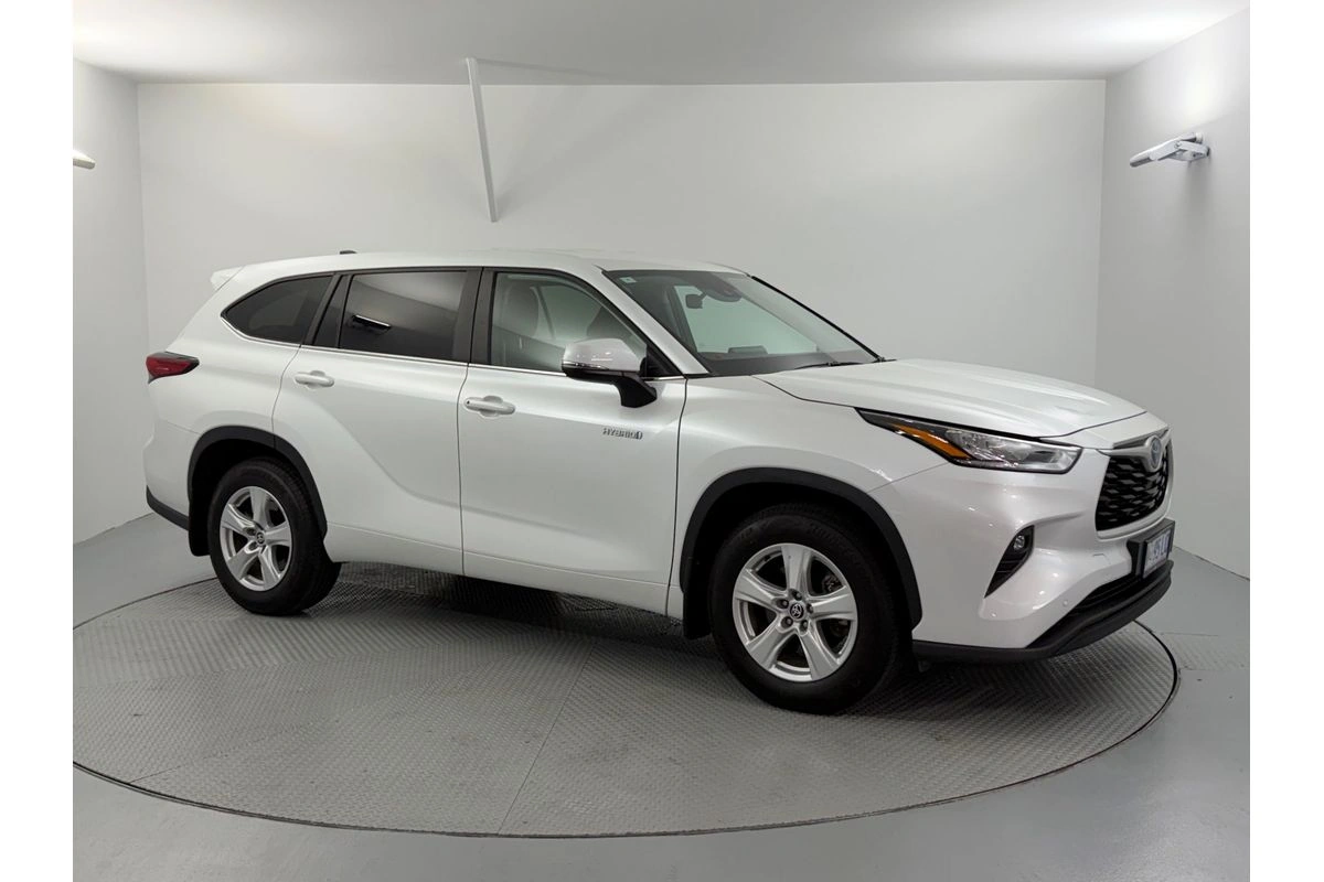 4WD