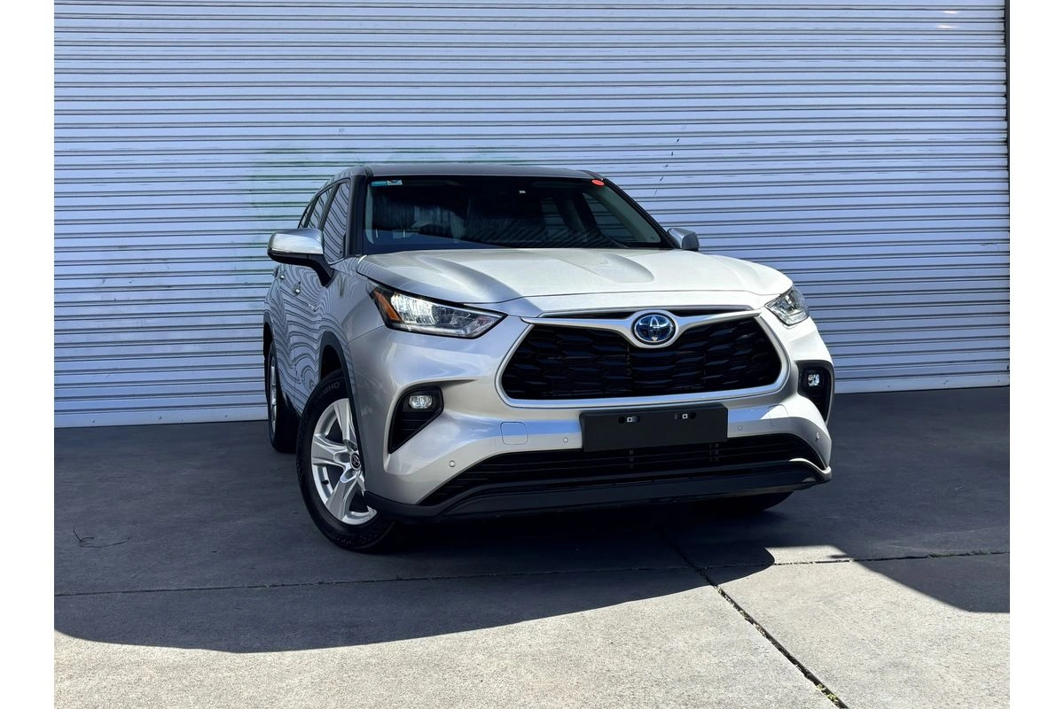 4WD