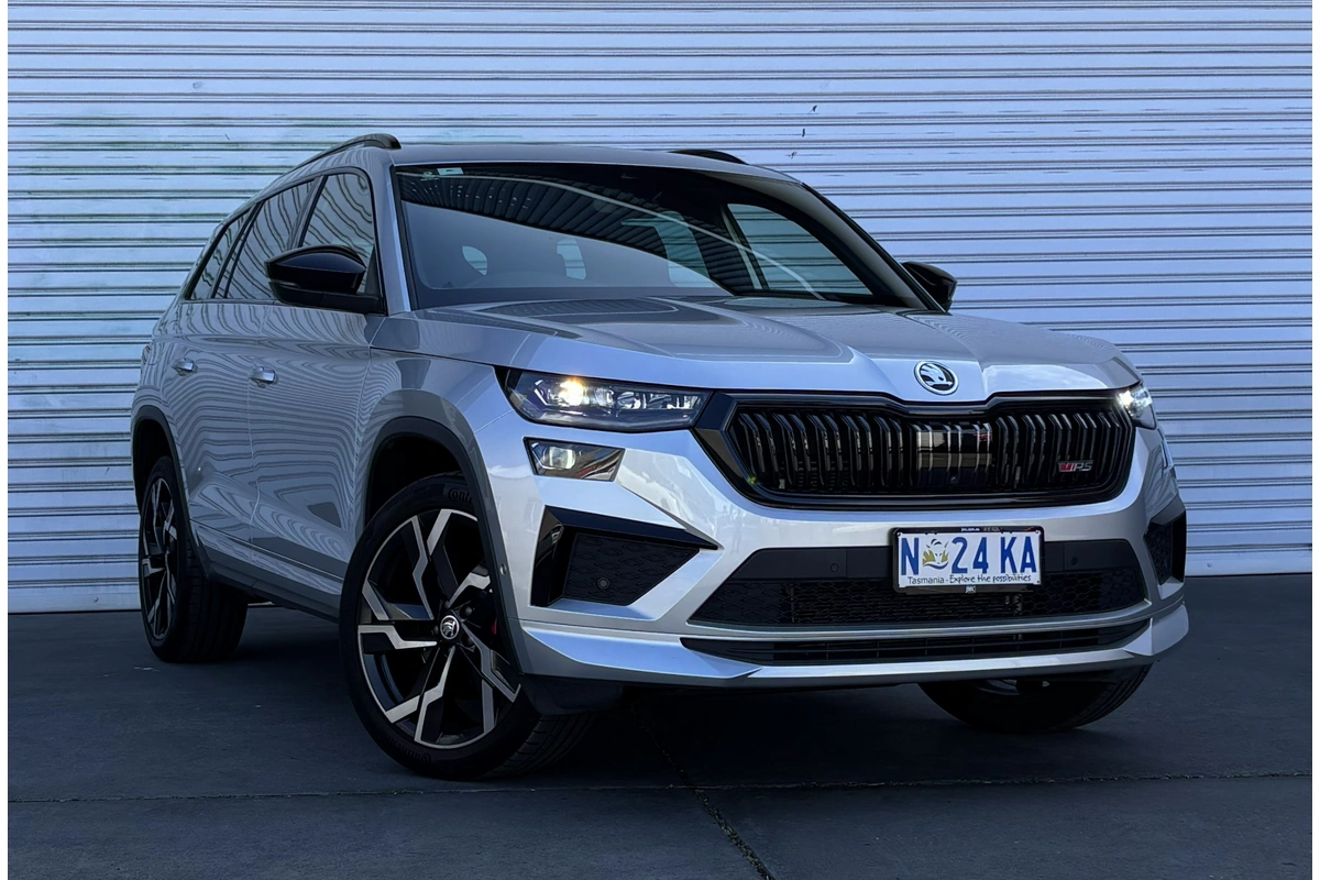 4WD
