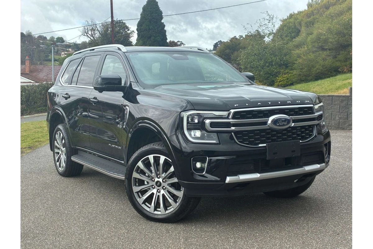 4WD