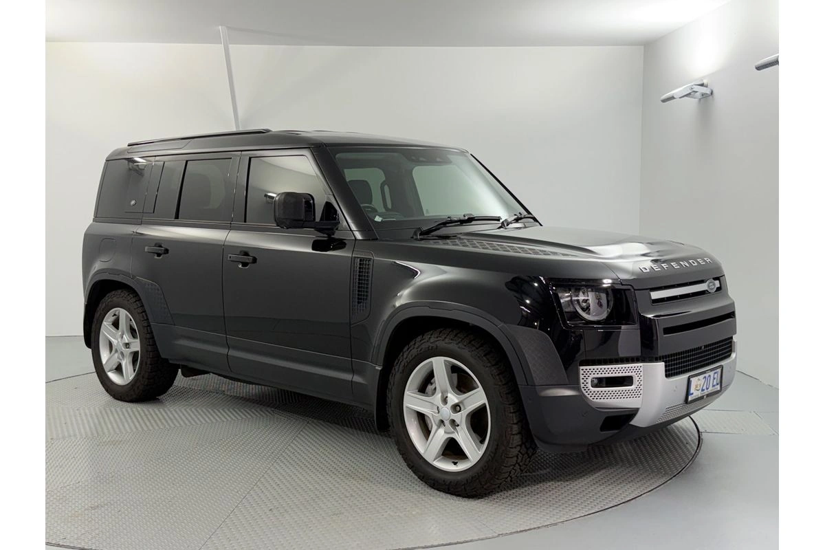 4WD