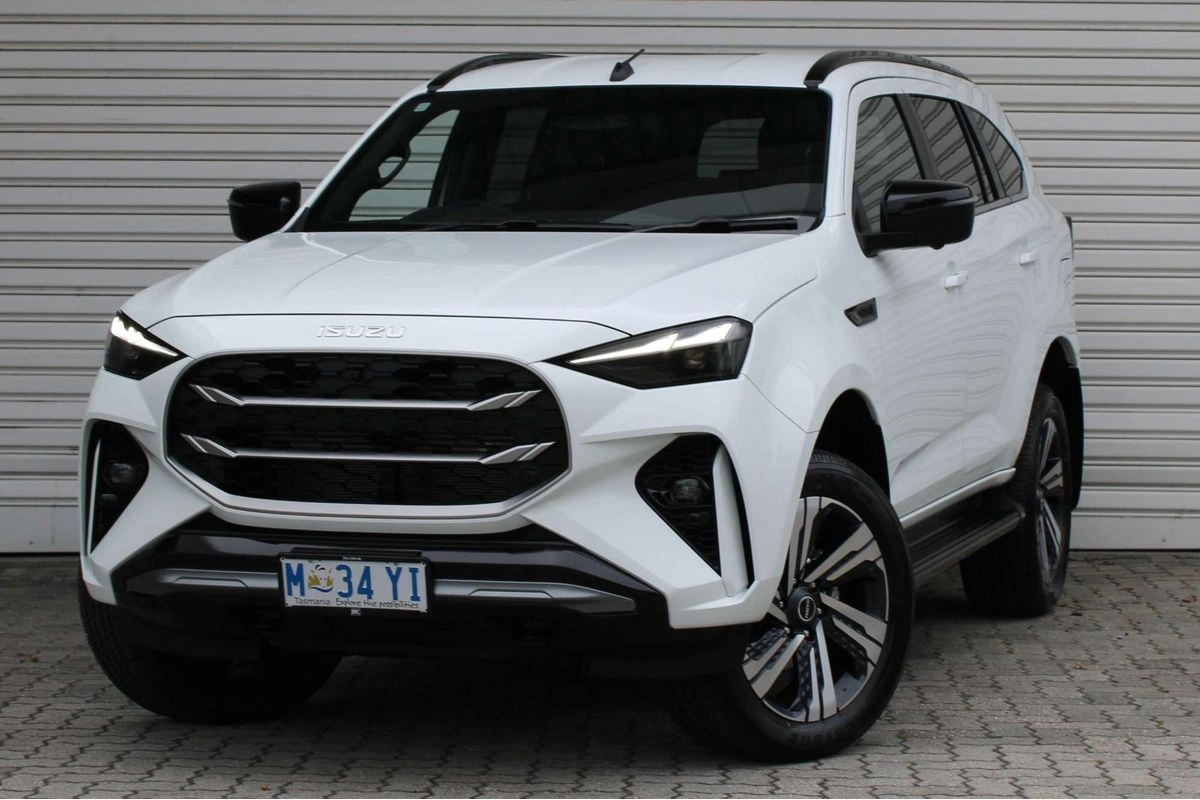 4WD