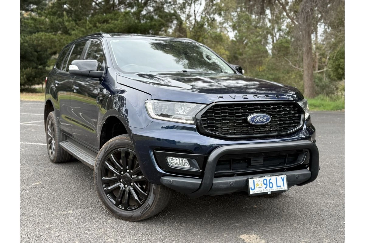 4WD