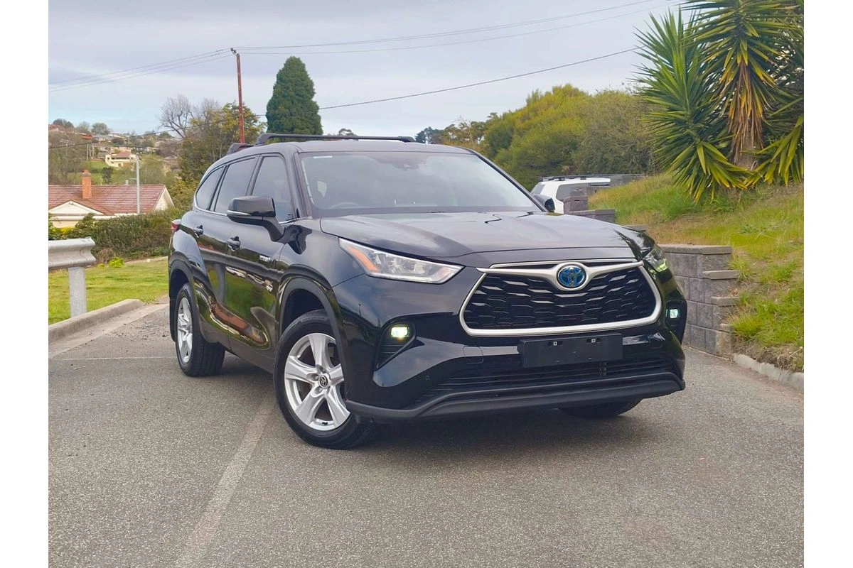 4WD