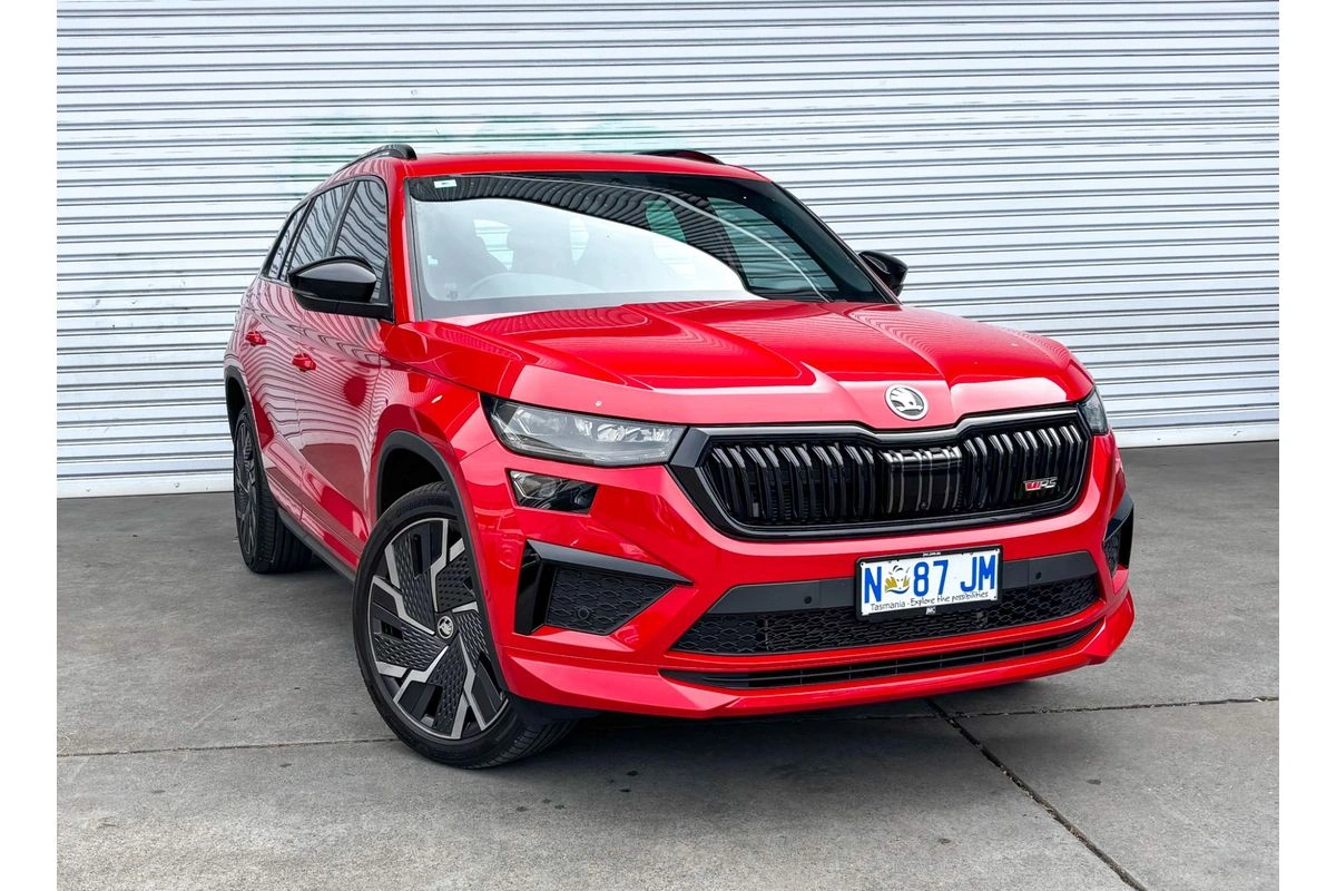 4WD