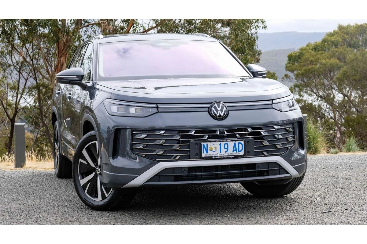 4WD