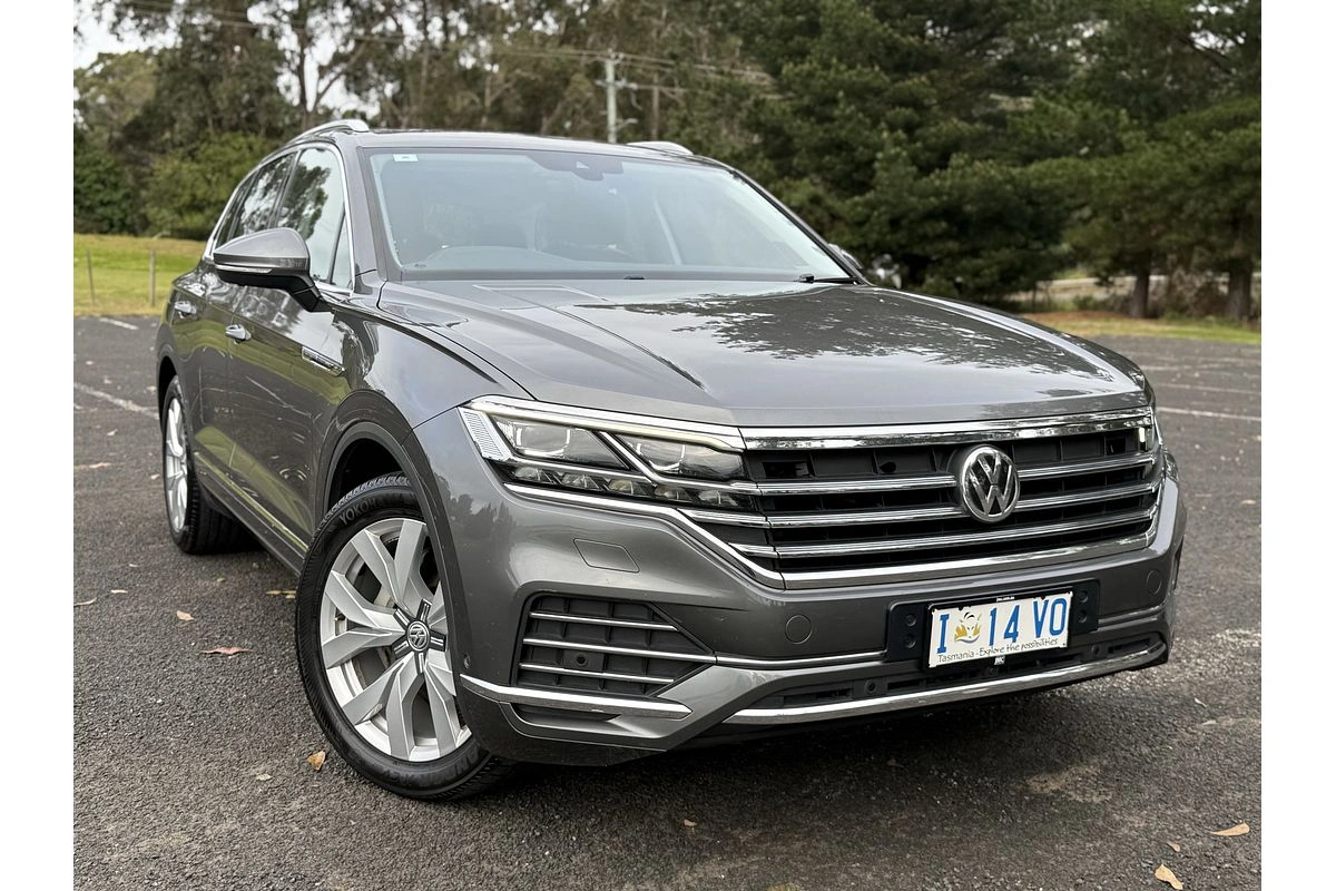 4WD