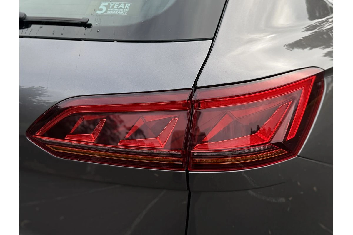 Photo 66