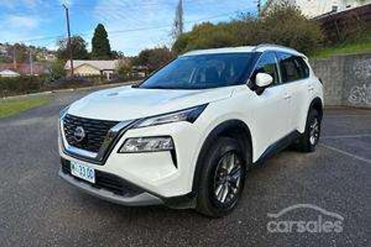 4WD