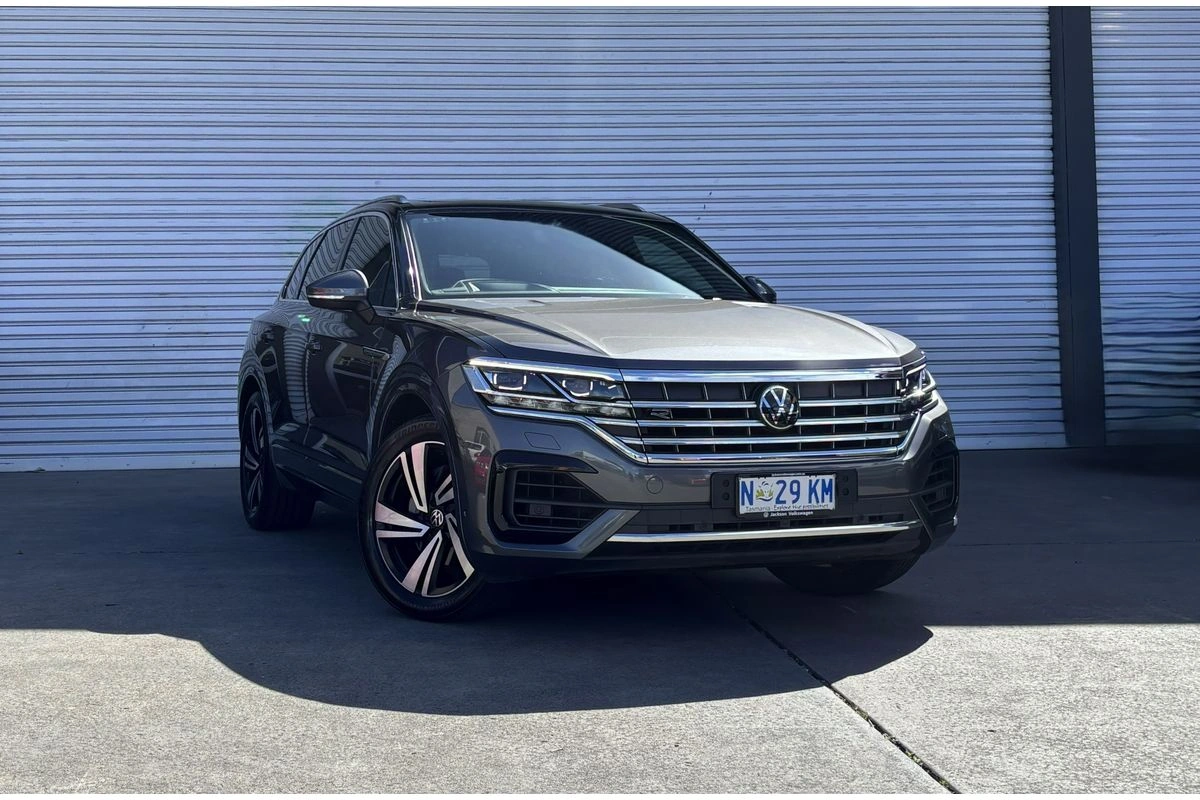 4WD