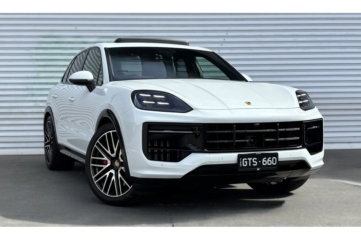 4WD