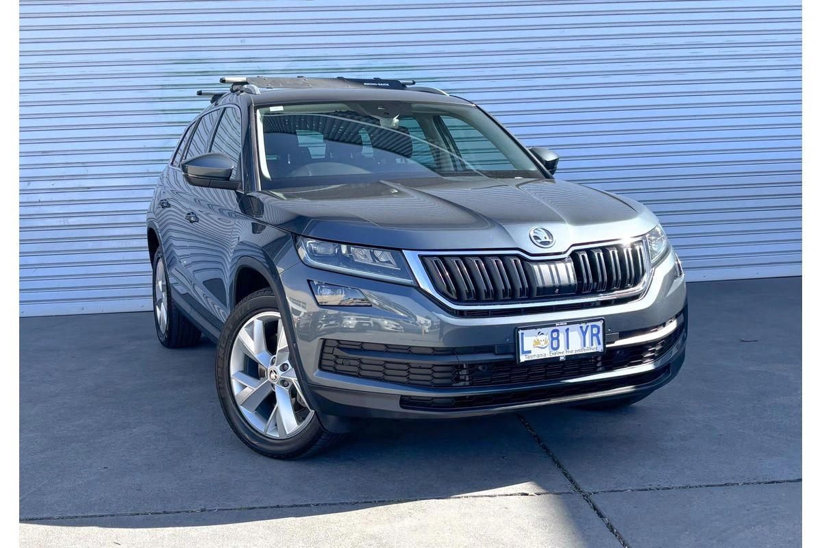 4WD