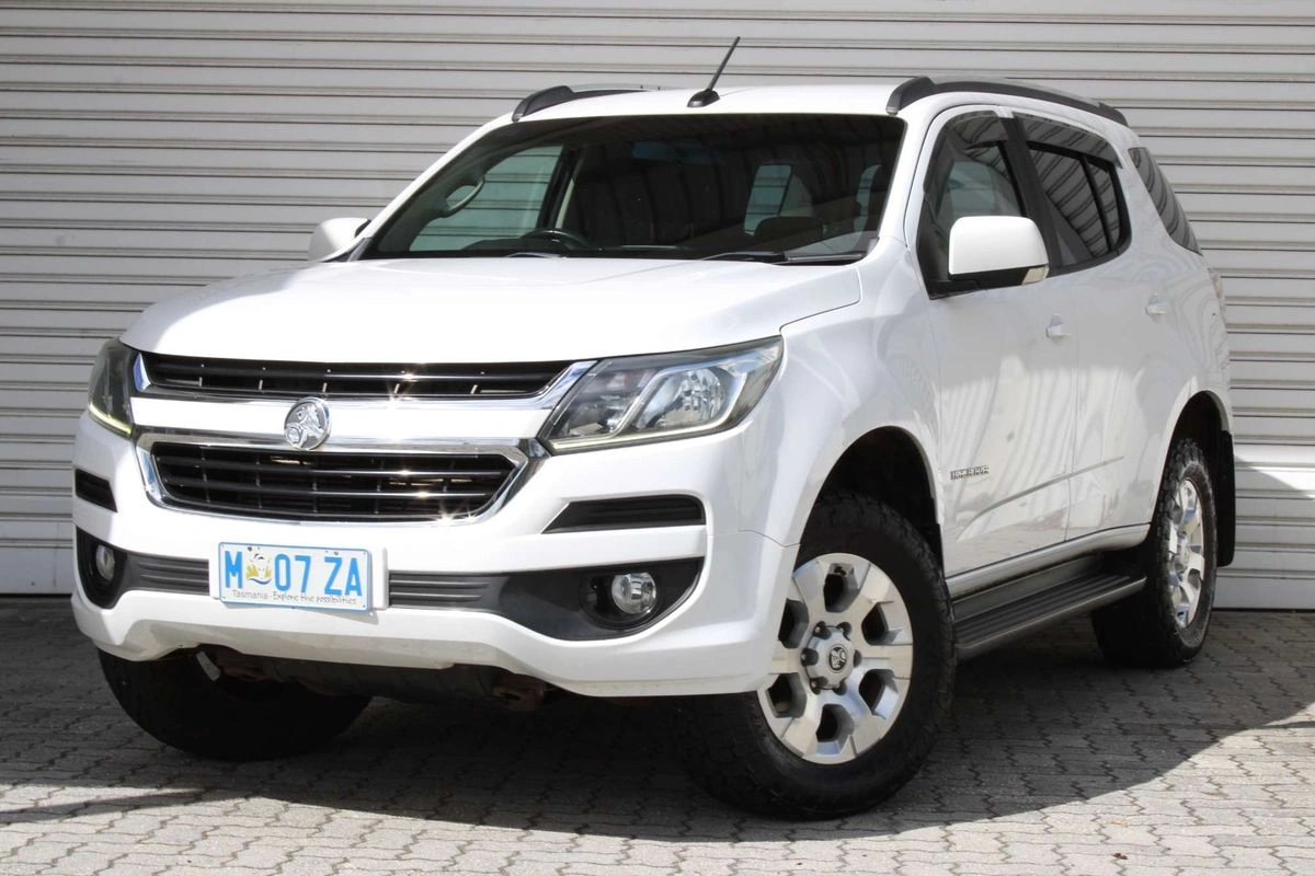 4WD