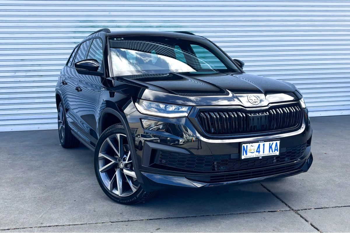 4WD