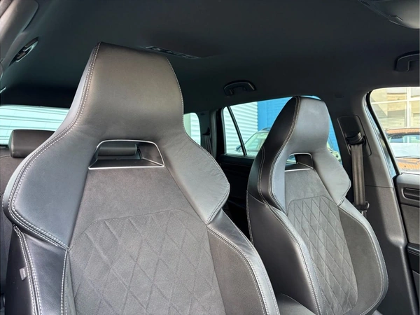 2023 Skoda Kodiaq Sportline NS 7 Seats 4WD Automatic